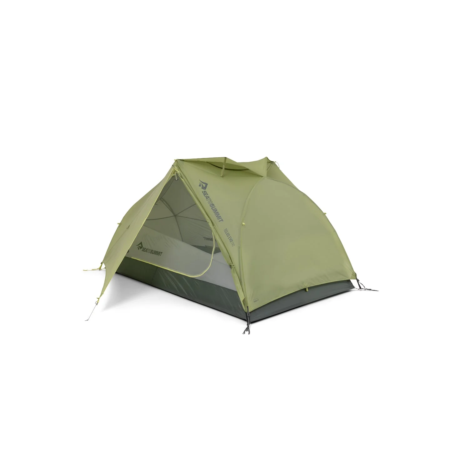 Gear | Best Selling Gear